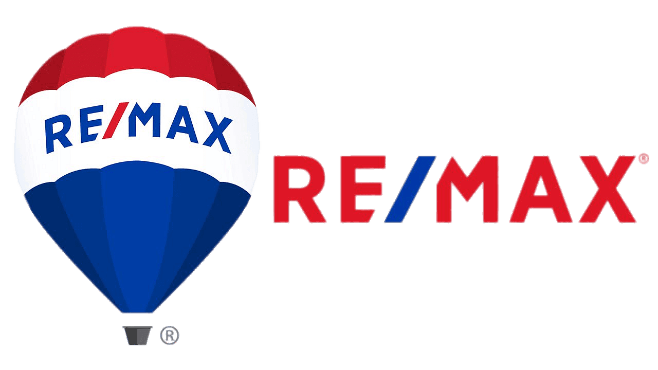 RE/MAX Real Estate Centre Inc. Brokerage