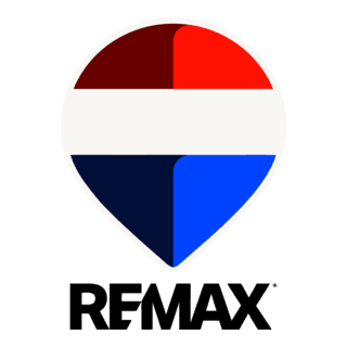 RE/MAX Real Estate Centre Inc.